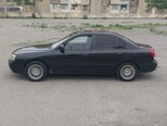 Hyundai Elantra-5