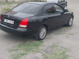 Hyundai Elantra-4