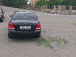 Hyundai Elantra-2