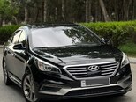Hyundai Sonata-2
