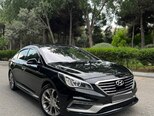 Hyundai Sonata-3