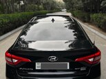 Hyundai Sonata-5