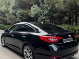 Hyundai Sonata-6