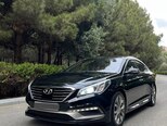 Hyundai Sonata-4