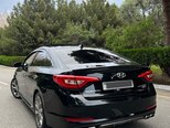 Hyundai Sonata-8