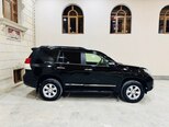 Toyota Land Cruiser Prado-4
