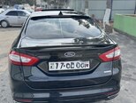 Ford Fusion (North America)-4