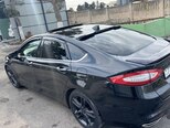 Ford Fusion (North America)-3