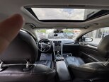 Ford Fusion (North America)-8