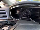 Ford Fusion (North America)-11