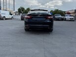 Ford Fusion (North America)-10