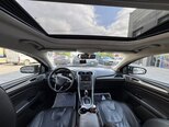 Ford Fusion (North America)-7