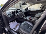 Ford Fusion (North America)-6