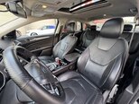Ford Fusion (North America)-5