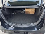 Ford Fusion (North America)-9