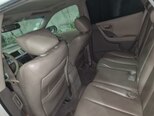 Nissan Murano-6