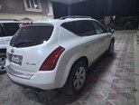 Nissan Murano-4