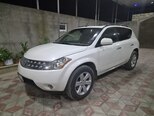 Nissan Murano-2