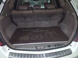 Nissan Murano-10