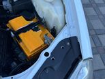 LADA (VAZ) Priora-14