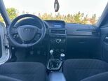 LADA (VAZ) Priora-10