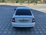 LADA (VAZ) Priora-7