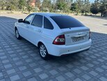 LADA (VAZ) Priora-5