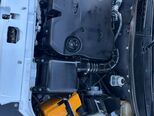 LADA (VAZ) Priora-13