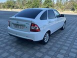 LADA (VAZ) Priora-6