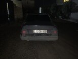 Mercedes 200 D-7