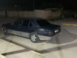 Mercedes 200 D-8