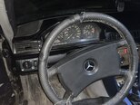 Mercedes 200 D-6