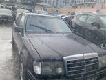 Mercedes 200 D-5