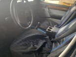 Mercedes 200 D-3