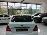 Nissan Tiida-6