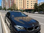 BMW 528-6