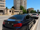 BMW 528-4
