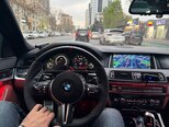 BMW 528-2