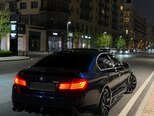 BMW 528-3