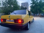 Tofas Sahin-3