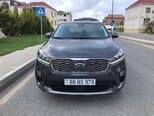 Kia Sorento-1
