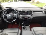 Kia Sorento-3