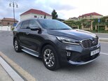 Kia Sorento-4