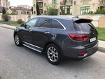 Kia Sorento-6