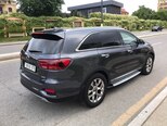 Kia Sorento-7