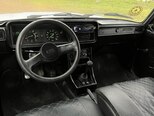 LADA (VAZ) 2107-17