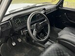 LADA (VAZ) 2107-19