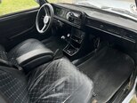 LADA (VAZ) 2107-16