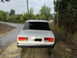 LADA (VAZ) 2107-6