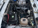 LADA (VAZ) 2107-20